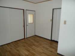 クリックで画像拡大