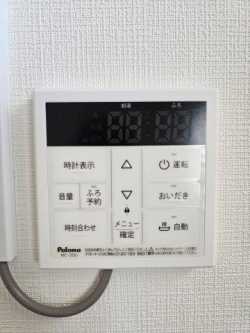 クリックで画像拡大