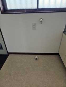 クリックで画像拡大