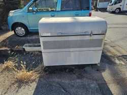 クリックで画像拡大