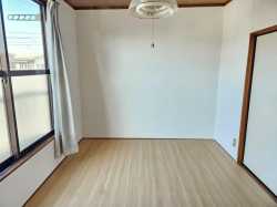 クリックで画像拡大