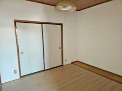 クリックで画像拡大