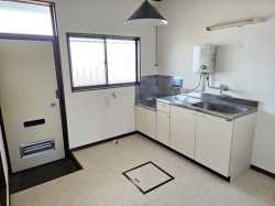 クリックで画像拡大