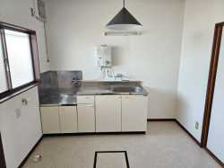 クリックで画像拡大