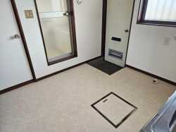 クリックで画像拡大