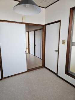 クリックで画像拡大