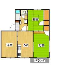 クリックで画像拡大