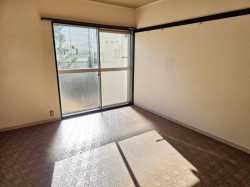 クリックで画像拡大