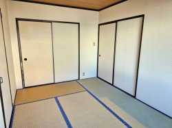 クリックで画像拡大