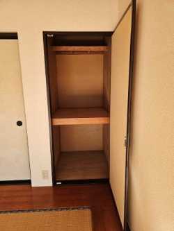 クリックで画像拡大