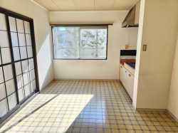 クリックで画像拡大