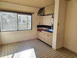 クリックで画像拡大