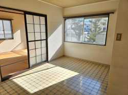 クリックで画像拡大