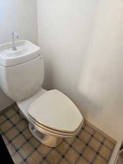 クリックで画像拡大