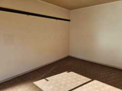 クリックで画像拡大