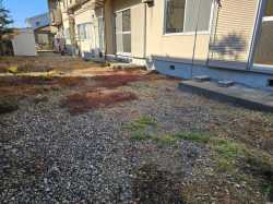 クリックで画像拡大