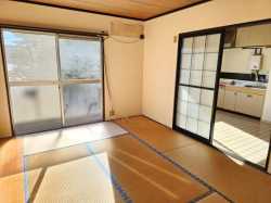 クリックで画像拡大