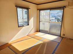 クリックで画像拡大