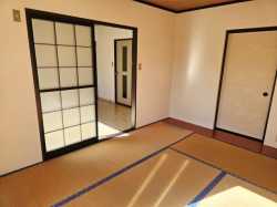 クリックで画像拡大