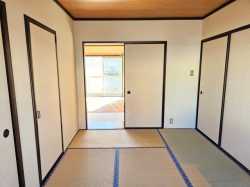 クリックで画像拡大