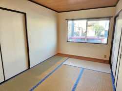 クリックで画像拡大