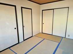 クリックで画像拡大