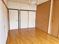 クリックで画像拡大