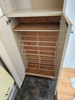 クリックで画像拡大