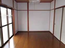 クリックで画像拡大