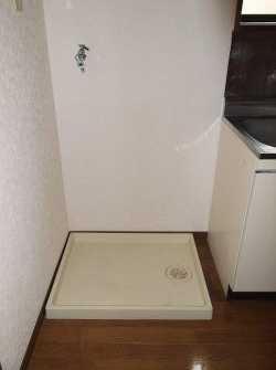 クリックで画像拡大