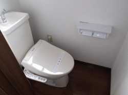 クリックで画像拡大