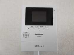 クリックで画像拡大