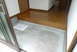 クリックで画像拡大