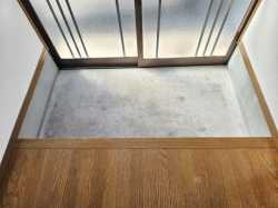 クリックで画像拡大