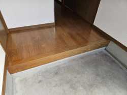 クリックで画像拡大