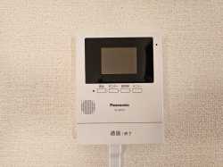 クリックで画像拡大