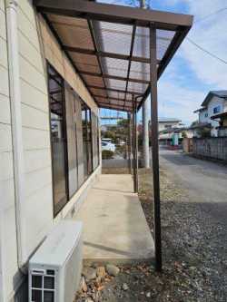 クリックで画像拡大