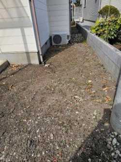 クリックで画像拡大