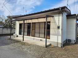 クリックで画像拡大