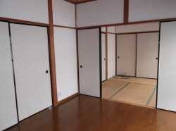 クリックで画像拡大