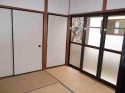 クリックで画像拡大