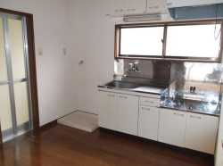 クリックで画像拡大