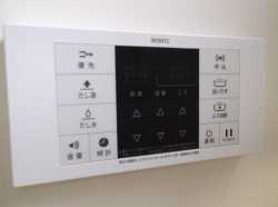 クリックで画像拡大