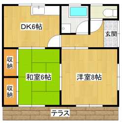 クリックで画像拡大