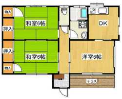 クリックで画像拡大