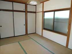 クリックで画像拡大