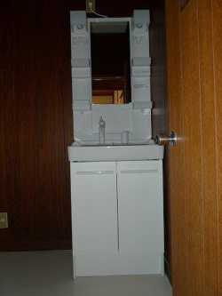 クリックで画像拡大