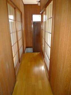 クリックで画像拡大