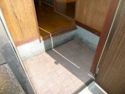 クリックで画像拡大