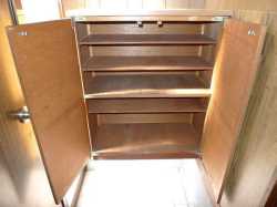 クリックで画像拡大